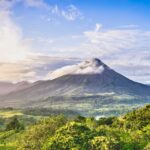 The Ultimate Guide to Renting a Car in Costa Rica (Updated 2024)