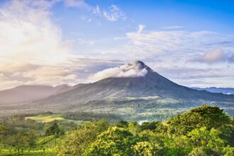 The Ultimate Guide to Renting a Car in Costa Rica (Updated 2024)