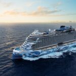 The ultimate guide to Norwegian Cruise Line ships and itineraries