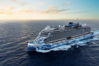 The ultimate guide to Norwegian Cruise Line ships and itineraries