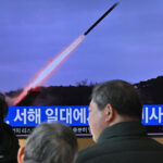 U.S. Is Watching North Korea for Signs of Lethal Military Action