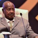 Uganda : Military operation in the North divides Museveni's party