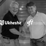 Ukheshe International Expands Reach with EFT Corporation Deal