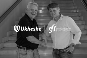 Ukheshe International Expands Reach with EFT Corporation Deal