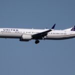 United Airlines (UAL) Q4 2023 earnings