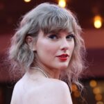 Universal Music Group, Taylor Swift's label, to pull music from TikTok