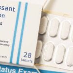 Use of Antidepressants Continues to Rise