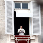 Vatican Defends Gay Blessings, but Offers Critics Some Leeway