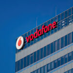 Vodafone and Microsoft Forge 10-Year Partnership for AI and Digital Transformation - IT News Africa