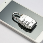 Vulnerable iPhone Hardware Feature in Operation Triangulation Uncovered - IT News Africa