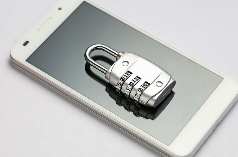 Vulnerable iPhone Hardware Feature in Operation Triangulation Uncovered - IT News Africa