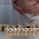 What Are the Wide-Ranging Health Benefits of Colostrum?