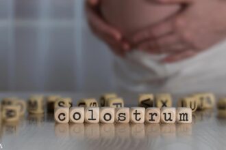 What Are the Wide-Ranging Health Benefits of Colostrum?