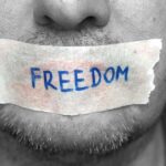 When Freedom of Speech Is No Longer Free