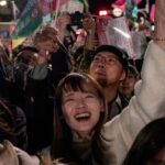 Why Taiwan’s Election Matters to the World