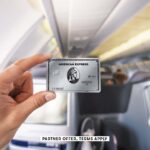 Your guide to Amex Platinum's airline fee credit in 2024