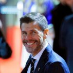 Zvonimir Boban Resigns From UEFA Leadership