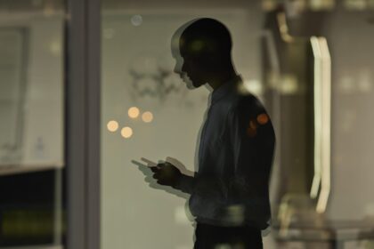 AI might be reading your Slack, Teams messages using tech from Aware