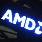 AMD bets on AI-powered PCs as tech race with Nvidia and Intel heats up