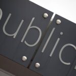 Ad giant Publicis paying $350 million to settle U.S. opioid claims