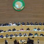 Africa : AU summit set to ignore continent's conflicts and political crises