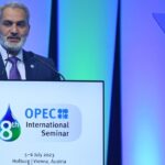 Africa : OPEC launches African charm offensive