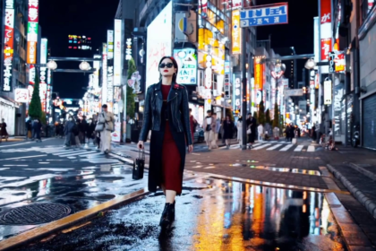 After ChatGPT's viral success, OpenAI is now getting into video