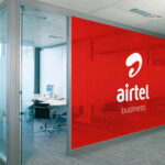 Airtel Africa Launches Telesonic - IT News Africa