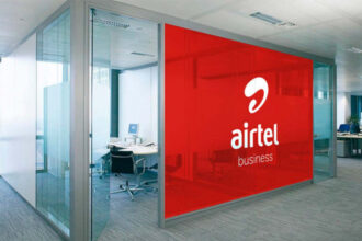 Airtel Africa Launches Telesonic - IT News Africa