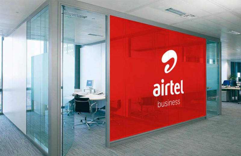 Airtel Africa Launches Telesonic - IT News Africa