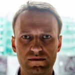 Aleksei Navalny, Putin Critic, Dies in Prison, Russian Authorities Say