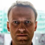 Aleksei Navalny, Russian Opposition Leader, Dies in Prison at 47