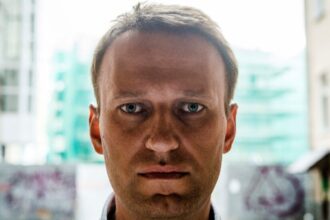 Aleksei Navalny, Russian Opposition Leader, Dies in Prison at 47