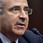 Alexei Navalny death is a pre-election gambit from Putin: Bill Browder