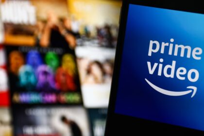 Amazon's Prime Video lands exclusive NFL playoff game next season