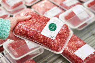 American Grass Fed Certification Now Assures the Highest Quality for Beef and Dairy Products