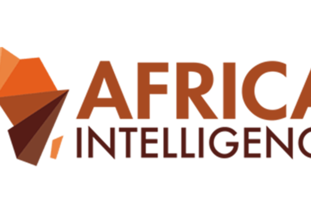 Angola : Africa Global Logistics appoints new Lobito boss