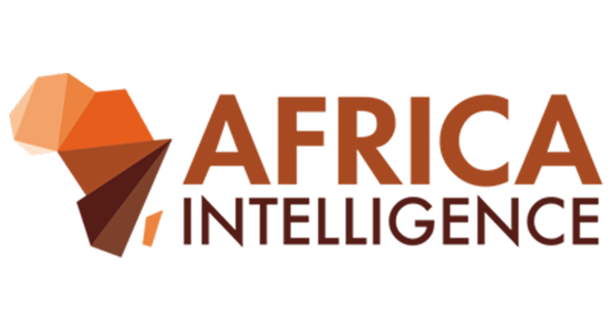 Angola : Africa Global Logistics appoints new Lobito boss