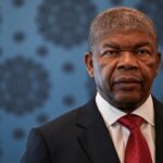 Angola : Lourenço and spymaster Miala overhaul military intelligence