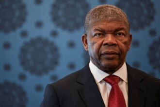 Angola : Lourenço and spymaster Miala overhaul military intelligence