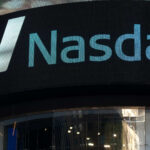 Appeals court to rehear Nasdaq diversity rule challenge