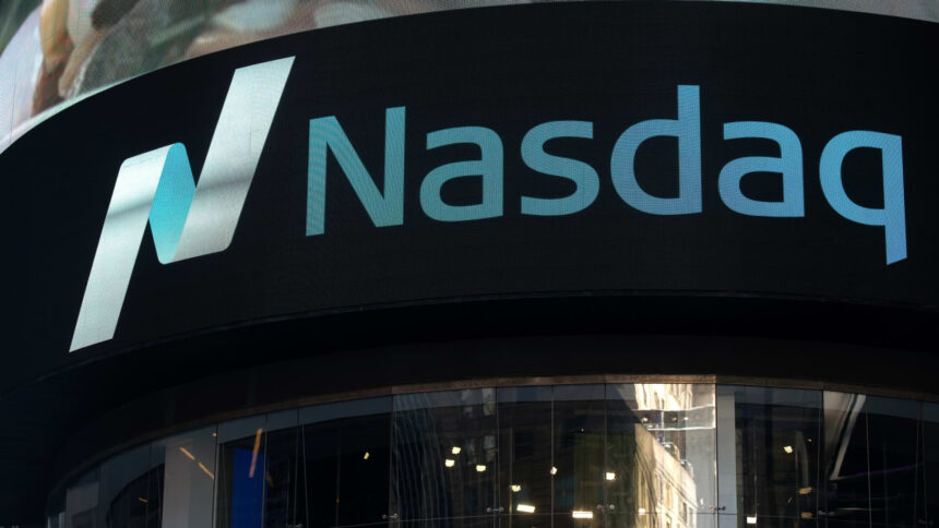 Appeals court to rehear Nasdaq diversity rule challenge