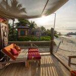 castaway-cay-cabana-kent-phillips-1