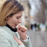 B Vitamins May Protect Against Damaging Effects of Air Pollution