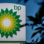 BP accelerates pace of share buybacks even as full-year profit misses