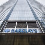 Barclays posts fourth-quarter net loss, announces £1 billion share buyback