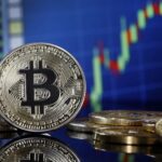 Bitcoin (BTC) regains $1 trillion market cap after price rise