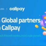 Callpay and Xion Global Collaborate on Web3 Payments - IT News Africa