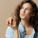 Can Chewing Affect Blood Glucose for Diabetics?