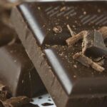 Can Dark Chocolate Lower Your Blood Pressure?